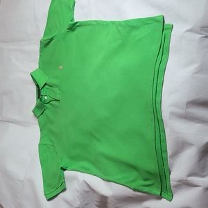 Polo Ralph Lauren Classic Fit